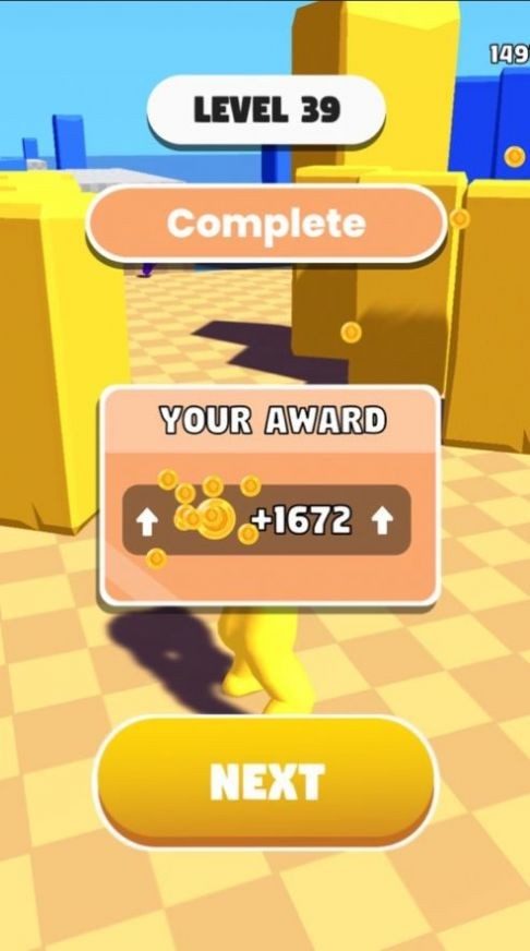 滑动攻击 安卓版v1.15(2)