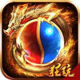十虎BT版 安卓版v1.0.0