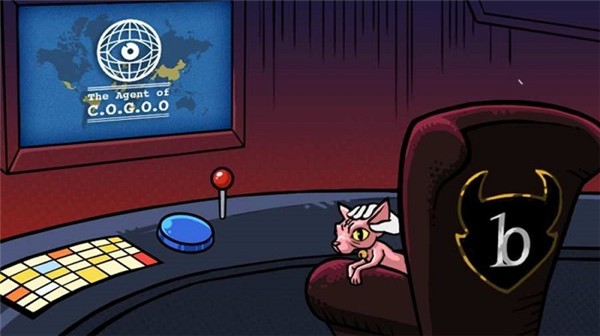 特工战争 安卓版v1.0.0