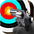 实枪射击练习靶场 安卓版v1.0