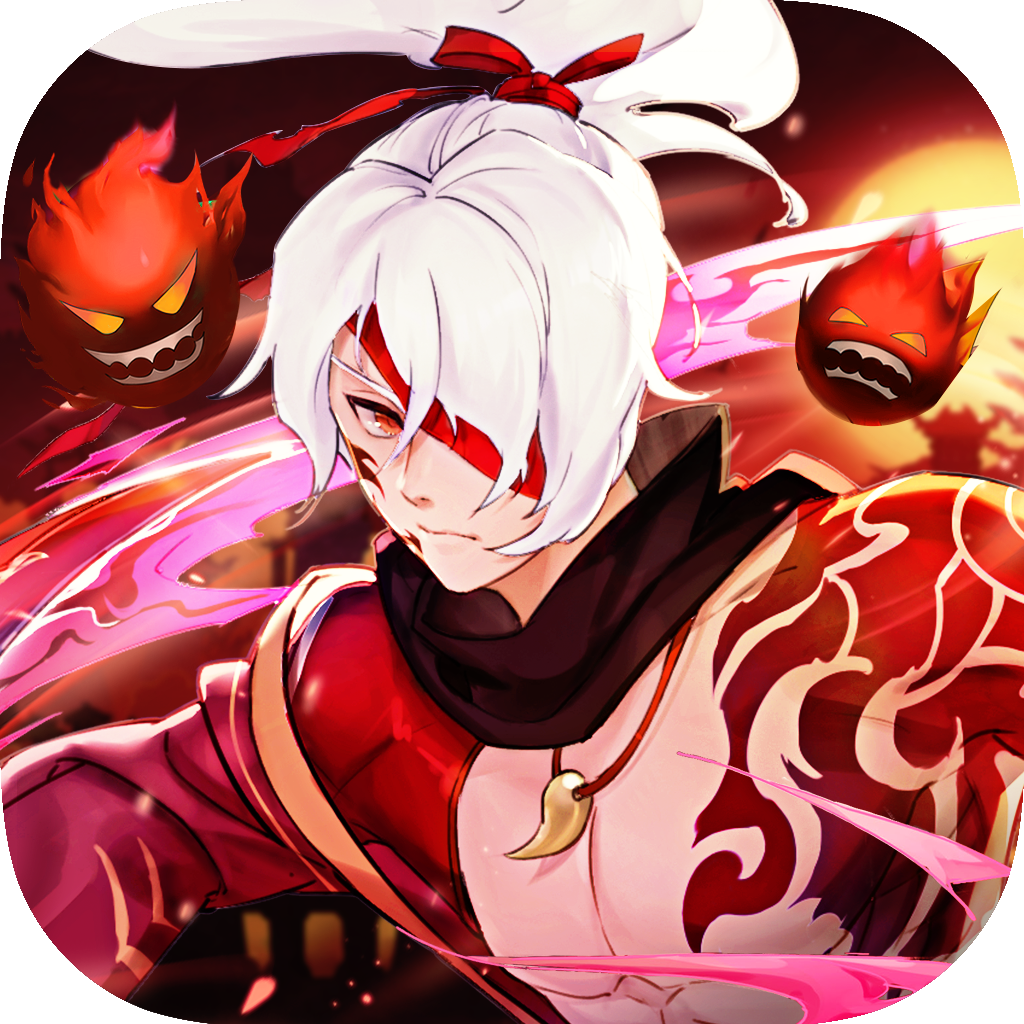 百鬼祭游戏v0.15.3 官方版