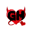 女孩之家girl housev1.0 直装版