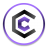 Cerebro(快速查找软件) v0.3.2官方版