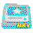 枫叶MKV视频转换器 v13.7.0.0官方版