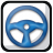 速腾日化店管理系统 v20.0801官方版
