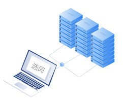省心店长下载 v1.0.7官方版  (6)