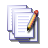 文本编辑器(EmEditor Professional) v20.0.2绿色中文版