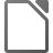 Mac&Linux办公套件(LibreOffice) v7.0.0官方版