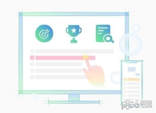 小鹿竞价搜狗版 v1.1.804.2022官方版