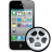 凡人iPhone视频转换器 v13.5.0.0官方版