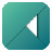 信鸿X v10.1.0官方版