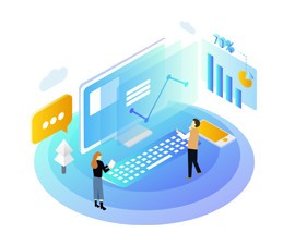 省心店长下载 v1.0.7官方版  (10)