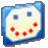 AutoHideDesktopIcons(自动隐藏桌面图标) v4.21中文绿色版