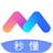秒懂手机刷机助手 v1.1.30官方版