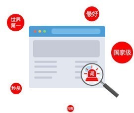 省心店长下载 v1.0.7官方版  (3)