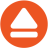 FBackup(备份与恢复) v8.8.335中文版