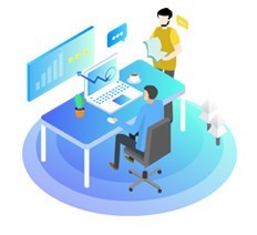 省心店长下载 v1.0.7官方版  (9)