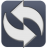 浏览器书签备份(Hekasoft Backup & Restore) v0.94免费版