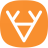 小鹿竞价卧龙版 v1.1.804.2022官方版