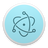 Passerine(Product Hunt桌面端) v1.0.1官方版