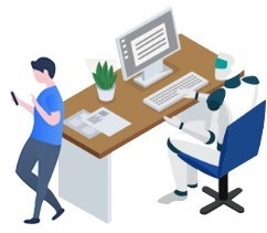 省心店长下载 v1.0.7官方版  (4)