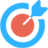 小鹿拓词工具 v1.1.804.2022官方版