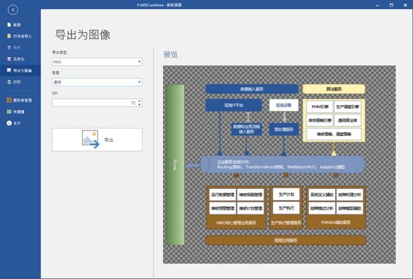 蚂蚁画图下载 v1.4.7523官方版  (8)