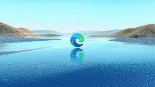Microsoft Edge Dev(Chromium Edge开发版) v86.0.594.1官方Dev版