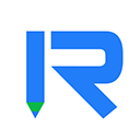 rom大师免登陆版V1.4.0 最新免费版