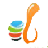 公司取名大师v8.6免费版