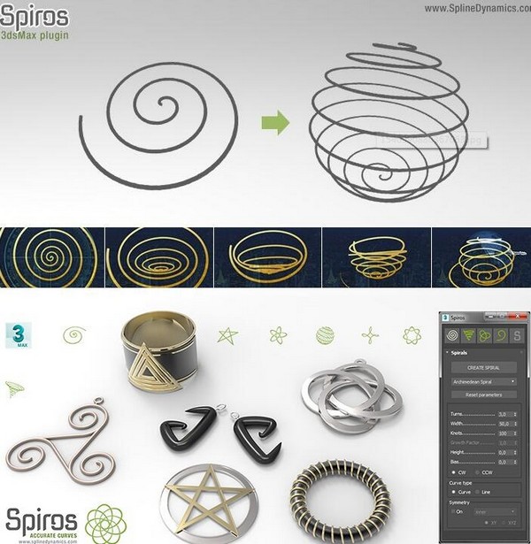 Spiros