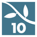 lumion 10(附激活补丁)v10.0 中文版