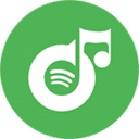 Ondesoft Spotify Converter(Spotify音乐转换器)v3.0.1 官方版