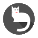 Enhanced GitHub(GitHub单个文件下载工具)v4.0.0 官方版