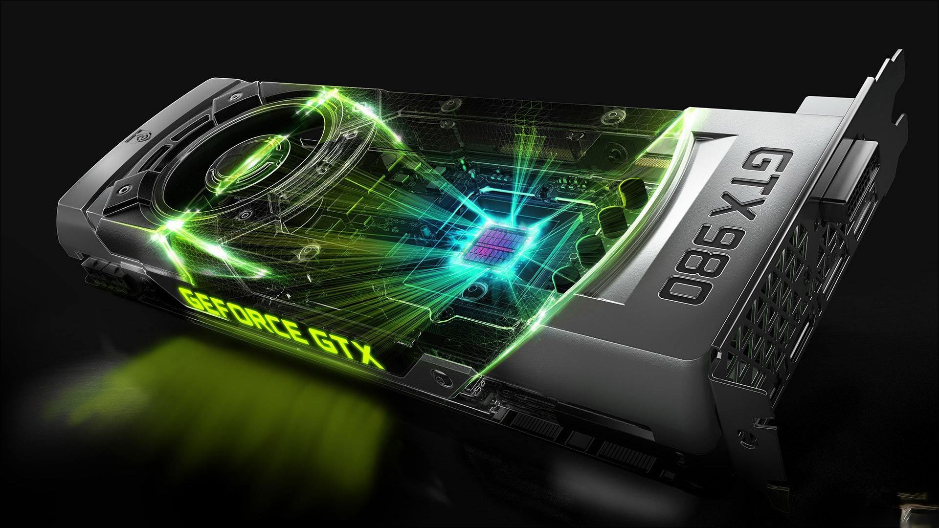 NVIDIA怎么提高显卡性能？如何发挥显卡最大性能？