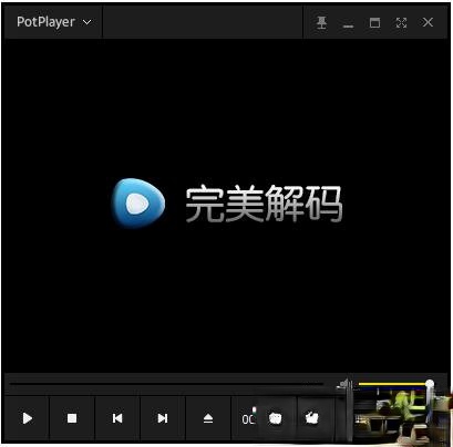4K播放器有哪些？2019年12月4K播放器推荐(2)