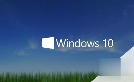 最新win10专业版数字权利激活密钥 数字永久激活教程(1)