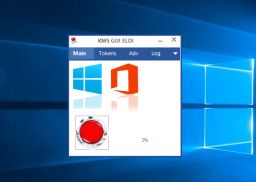 windows server 2019永久激活码|winserver2019激活密钥|server2019产品密钥(1)