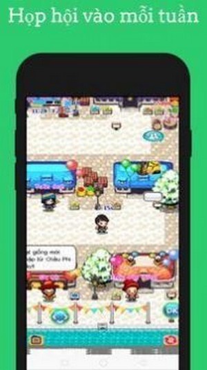 风之村农场 安卓版v1.2.2