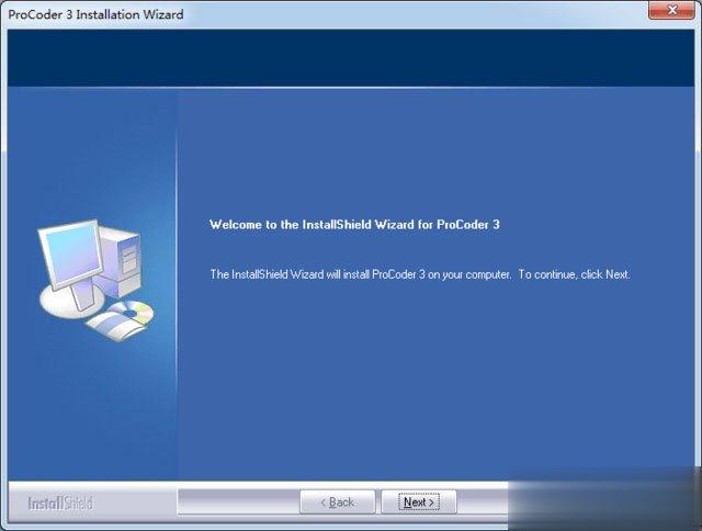 procoder3中文版(1)