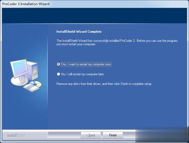 procoder3中文版(4)