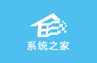 百度一键root(18)