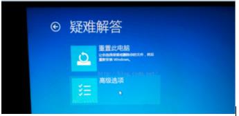 Win10系统怎么让F1-F12键变成正常的(不需要FN+F1~F12关闭功能键)(2)