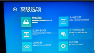 Win10系统怎么让F1-F12键变成正常的(不需要FN+F1~F12关闭功能键)(3)