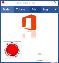 Win10一键永久激活工具（终身免费激活）(1)