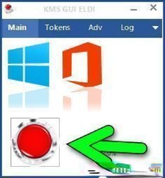 Win10一键永久激活工具（终身免费激活）(2)