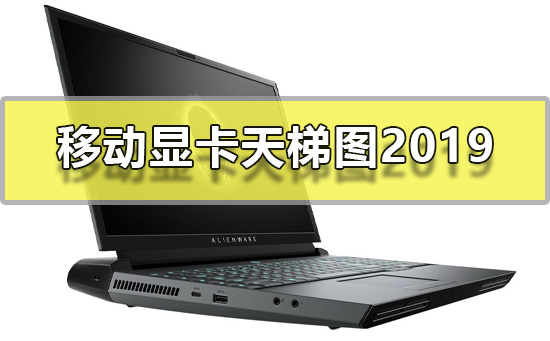 移动显卡天梯图_移动显卡天梯图最新高清大图