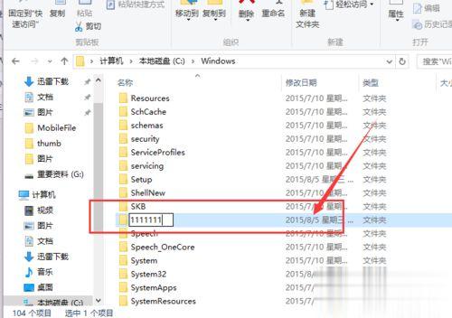 win10应用商店无法下载软件怎么回事？win10应用商店无法下载软件的解决方法(16)