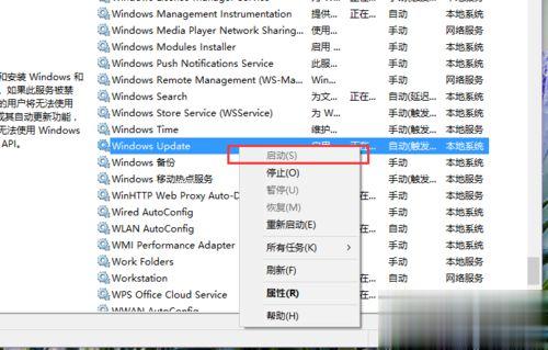 win10应用商店无法下载软件怎么回事？win10应用商店无法下载软件的解决方法(17)