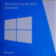 windows2012r2激活密钥|server2012r2激活码|winserver2012产品密钥(1)